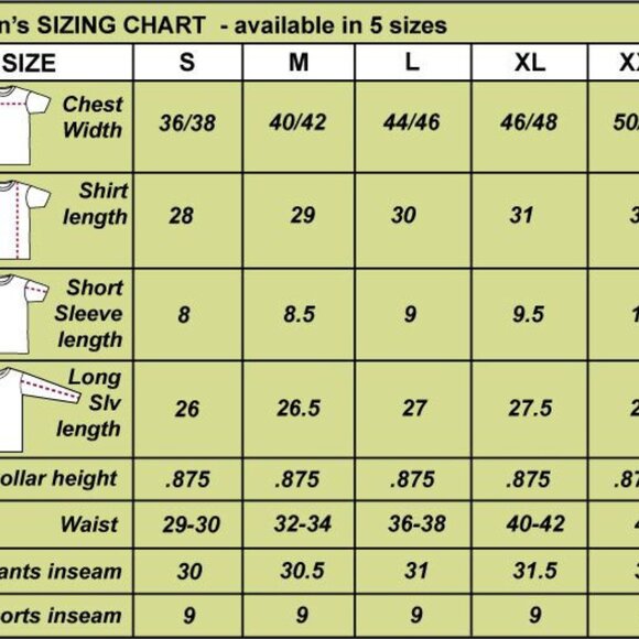 Molokai Surf Co. Men Shirt Size XL Black Pineapples Hawaiian Cotton Short Sleeve - Picture 11 of 11